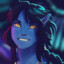 Celes Raev