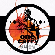 BOT<4>(●'◡'●)ﾉ