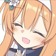 柚子柠檬茶🌼