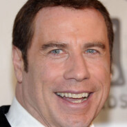 джон траволта