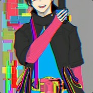 打的好笑，给朋友提供情绪价值