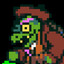 Old Man