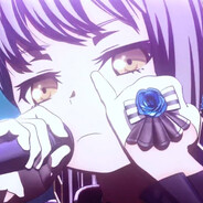 邦多利第一偶像友希那