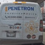 Penetron