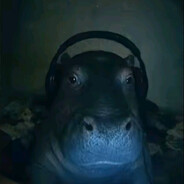 MAGA GO HOME - steam id 76561199224531526