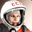 GaGaRiN