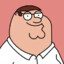 PeterGriffin