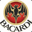 Bacardi