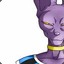 Beerus~