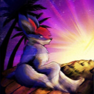 Twitch.tv/SnowYotsuki_