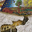 another vibe