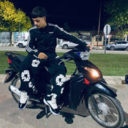 LUKii♿