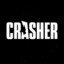 crasher