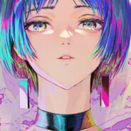 你一拳过去都能打30了