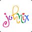 johnix