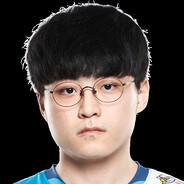 航天堵桥蹲闸大王