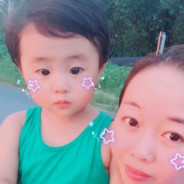 你有医保你先上