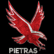 Pietras^^
