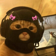 921 - steam id 76561199524919173