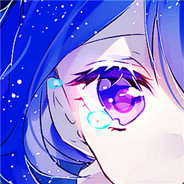 来自星星的小白