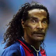 Marinho