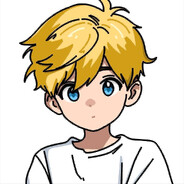 20岁单身男大小奶狗