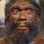 Homo Heidelbergensis