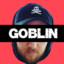 CCGOBLIN