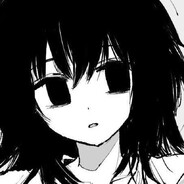 yoncki - steam id 76561198963615232