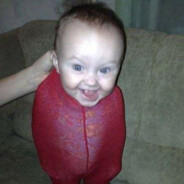 Igła |  ¯\_(ツ)_/¯