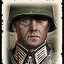 Jaeger Light Infantry
