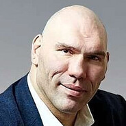 криворотько2012