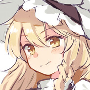 小梓不蓝也不紫