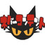 Gato el Soggy