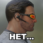 Looter's avatar