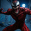 [TGR}CARNAGE
