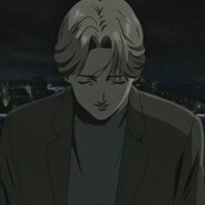 来就给，咋滴啦。