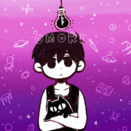 Big Avatar