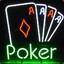 Poker72