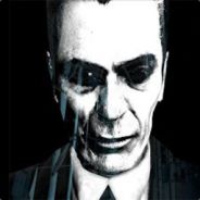 xeno - steam id 76561197971041236