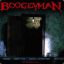 Boogeyman(CZ)