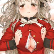 请让我背刺一下啦，谢