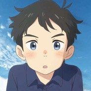 Big Avatar