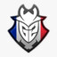 DamS_Tv