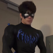 Narrator Jamal