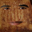 apeboy
