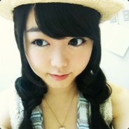 ΨΨΨΨΨGillesDeRais★×