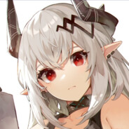 永雏塔菲official