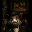 The HogFather