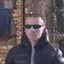 rostislav.zalupkin3911